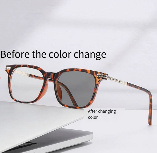 Anti-Radiation Blue Light Glasses